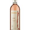 Baron Philippe de Rothschild Rosé 2021