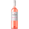 Carmen Insigne Aperitif Cabernet Sauvignon Rosé 2019