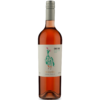 Chac Chac Malbec Rosé 2020