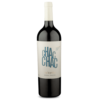 Chac Chac Reserva Tannat 2020