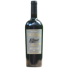 Victoria Reserva Cabernet Sauvignon