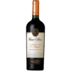 Casa Silva Gran Reserva Los Lingues Cabernet Sauvignon