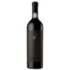 Alma Negra Mistério (2019) 2020