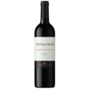 Benjamin Nieto Senetiner Cabernet Sauvignon 2021