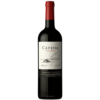 Catena Malbec 2019