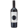 Cava Negra Malbec 2021