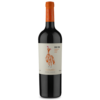 Chac Chac Cabernet Franc 2019