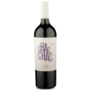 Chac Chac Reserva Malbec 2020