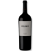 Cobos Felino Malbec 2020