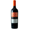 Dos Fincas Malbec 2020