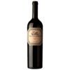 El Enemigo Malbec 2018