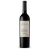 Escorihuela Familia Gascon Malbec 2021