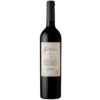 Escorihuela Familia Gascon Syrah 2021