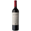 Escorihuela Gascón Cabernet Franc 2019