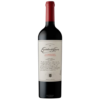 Escorihuela Gascon Cabernet Sauvignon 2019