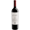 Escorihuela Gascón Malbec 2019