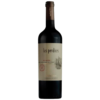 Las Perdices Red Blend 2019