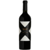 Mosquita Muerta Malbec 2018