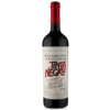 Tinto Negro Malbec Mendoza 2020