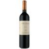 Viña Amalia Reserva Malbec 2015