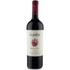Las Perdices Malbec 2019