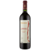 Baron Philippe De Rothschild Reserva Cabernet Sauvignon 2020