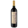 Baron Philippe De Rothschild Reserva Carménère 2020