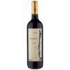 Baron Philippe De Rothschild Reserva Merlot 2021