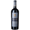 Casas Del Toqui Gran Toqui Cabernet Sauvignon 2019