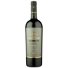 Casas del Toqui Terroir Selection Gran Reserva Malbec 2019