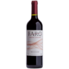 Faro Cabernet Sauvignon 2021