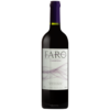 Faro Carménère 2021