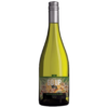 Go Up Sauvignon Blanc Reserva 2020