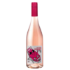 Le Petit Cochonnet I.G.P. Pays d’Oc Grenache Rosé 2023