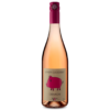 Le Petit Cochonnet I.G.P. Pays d’Oc Grenache Rosé 2019