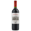 Doña Dominga Família Clássico Cabernet Sauvignon