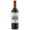 Doña Dominga Clásico de Familia Carmenere