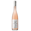 Conde Villar Verde Rosé