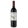 Alecrim Tinto