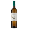 Alecrim Branco