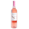 Alecrim Rosé