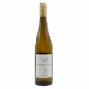 Conde Villar Branco