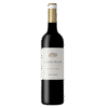 Conde Villar Regional Alentejano Tinto Vinhão