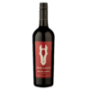 Dark Horse Big Red Blend