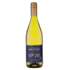 Errazuriz 1870 Chardonnay