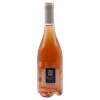 Las Perdices Classique Malbec Rosé 2024