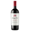 Ménage à Trois Red Blend
