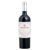 Vista Del Plata Tinto Bonarda 2021
