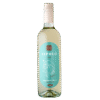 Zipolo Blend Branco