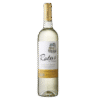 Rotas de Portugal Branco